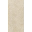 Ariostea Pietre Naturali PS36296S8 Crema Europa Antslip 8mm Керамогранит 30x60 см, Италия, под камень  - фото 1