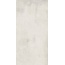 Ariostea Teknostone P612504 Pearl Nat Ret Керамогранит 60x120 см, Италия, под бетон  - фото 1