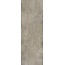 Ariostea Teknostone UTK6S310507 Taupe Soft Керамогранит 100x300 см, Италия, под бетон - фото 1 Ariostea Teknostone UTK6S310507 Taupe Soft Керамогранит 100x300 см, Италия, под бетон - фото 1