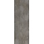 Ariostea Teknostone Tobacco Soft Керамогранит 100x300 см, Италия, под бетон  - фото 1