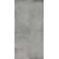 Ariostea Teknostone P612505AS Smoke Natural Plus 8mm Керамогранит 60x120 см, Италия, под бетон - фото 1 Ariostea Teknostone P612505AS Smoke Natural Plus 8mm Керамогранит 60x120 см, Италия, под бетон - фото 1