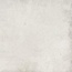 Ariostea Teknostone P6504 Pearl Natural Plus 8mm Керамогранит 60x60 см, Италия, под бетон - фото 1 Ariostea Teknostone P6504 Pearl Natural Plus 8mm Керамогранит 60x60 см, Италия, под бетон - фото 1