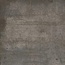 Ariostea Teknostone P6508 Tobacco Natural Plus 8mm Керамогранит 60x60 см, Италия, под бетон - фото 1 Ariostea Teknostone P6508 Tobacco Natural Plus 8mm Керамогранит 60x60 см, Италия, под бетон - фото 1