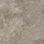 Ariostea Twin S P100698 Dove Natural 6mm Керамогранит 100x100 см, Италия, под камень  - фото 1