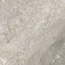Ariostea Twin S P100699 Steam Natural 6mm Керамогранит 100x100 см, Италия, под камень  - фото 1