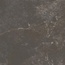 Ariostea Twin S P6696 Licorice Natural 8mm Керамогранит 60x60 см, Италия, под камень  - фото 1