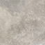 Ariostea Twin S P6699 Steam Natural 8mm Керамогранит 60x60 см, Италия, под камень  - фото 1