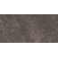 Ariostea Twin S P612696R10 Licorice Natural Plus 8mm Керамогранит 60x120 см, Италия, под камень  - фото 1
