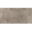 Ariostea Twin S P612698R10 Dove Natural Plus 8mm Керамогранит 60x120 см, Италия, под камень  - фото 1