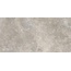 Ariostea Twin S P612699R10 Steam Natural Plus 8mm Керамогранит 60x120 см, Италия, под камень - фото 1 Ariostea Twin S P612699R10 Steam Natural Plus 8mm Керамогранит 60x120 см, Италия, под камень - фото 1