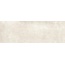 Ariostea Ultra Con.Crea UCC6S310565 Talc Керамогранит 100x300 см, Италия, под камень  - фото 1