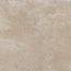 Ariostea Ultra Con.Crea UCC6S100563 Earth Soft 6 mm Керамогранит 100x100 см, Италия, под камень  - фото 1