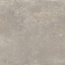 Ariostea Ultra Con.Crea UCC6S100562 Cloud Soft 6 mm Керамогранит 100x100 см, Италия, под камень  - фото 1