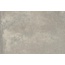 Ariostea Ultra Con.Crea UCC6S151562 Cloud Natural 6mm Керамогранит 100x150 см, Италия, под камень  - фото 1