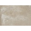 Ariostea Ultra Con.Crea UCC6S151563 Earth Natural 6mm Керамогранит 100x150 см, Италия, под камень  - фото 1