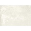 Ariostea Ultra Con.Crea UCC6S151565 Talc Natural 6mm Керамогранит 100x150 см, Италия, под камень  - фото 1