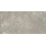 Ariostea Ultra Con.Crea UCC6S157562 Cloud Natural 6mm Керамогранит 75x150 см, Италия, под камень  - фото 1