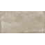 Ariostea Ultra Con.Crea UCC6S157563 Earth Natural 6mm Керамогранит 75x150 см, Италия, под камень  - фото 1