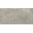 Ariostea Ultra Con.Crea UCC6S37562 Cloud Natural 6mm Керамогранит 37,5x75 см, Италия, под камень  - фото 1