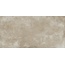 Ariostea Ultra Con.Crea UCC6S37563 Earth Natural 6mm Керамогранит 37,5x75 см, Италия, под камень  - фото 1