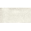 Ariostea Ultra Con.Crea UCC6S37565 Talc Natural 6mm Керамогранит 37,5x75 см, Италия, под камень  - фото 1