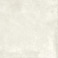Ariostea Ultra Con.Crea UCC6S75565 Talc Natural 6mm Керамогранит 75x75 см, Италия, под камень  - фото 1
