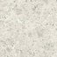 Ariostea Ultra Fragmenta UF6S100616 Bianco Greco Natural Plus 6mm Керамогранит 100x100 см, Италия, терраццо - фото 1 Ariostea Ultra Fragmenta UF6S100616 Bianco Greco Natural Plus 6mm Керамогранит 100x100 см, Италия, терраццо - фото 1