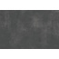 Ariostea Ultra Icementi UC6S151421 Graphite Natural 6mm Керамогранит 100x150 см, Италия, под бетон - фото 1 Ariostea Ultra Icementi UC6S151421 Graphite Natural 6mm Керамогранит 100x150 см, Италия, под бетон - фото 1