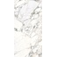 Ariostea Ultra Marmi UM6L157479 Arabescato Statuario Luc Shiny Керамогранит 75x150 см, Италия, под мрамор - фото 1