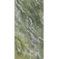 Ariostea Ultra Marmi UM6L300635 Brilliant Green Luc Shiny Керамогранит 150x300 см, Италия, под камень  - фото 1