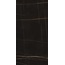 Ariostea Ultra Marmi UM6SK157585 Sahara Noir Lev Silk 6mm Керамогранит 75x150 см, Италия, под камень  - фото 1