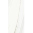 Ariostea Ultra Marmi UM6S157480 Bianco Covelano Soft 6mm Керамогранит 75x150 см, Италия, ничего - фото 1 Ariostea Ultra Marmi UM6S157480 Bianco Covelano Soft 6mm Керамогранит 75x150 см, Италия, ничего - фото 1