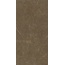Ariostea Ultra Marmi UM6L157641 Pulpis Bronze Luc Shiny 6mm Керамогранит 75x150 см, Италия, под камень  - фото 1