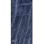 Ariostea Ultra Marmi UM6L150678 Sodalite Blu Lucidato Shiny 6mm Керамогранит 150x300 см, Италия, под мрамор - фото 1