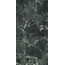 Ariostea Ultra Marmi UM6S300638/a Verde St Denis Natural Керамогранит 150x300 см, Италия, под мрамор - фото 1