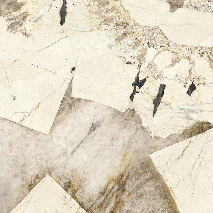 Ariostea Ultra Marmi UM6LP75691 Patagonia LP Керамогранит 75x75 см, Италия, под камень - фото 1 Ariostea Ultra Marmi UM6LP75691 Patagonia LP Керамогранит 75x75 см, Италия, под камень - фото 1