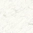 Ariostea Ultra Marmi UM6L150555 Bianco Carrara Polished 6mm Керамогранит 150x150 см, Италия, под мрамор - фото 1 Ariostea Ultra Marmi UM6L150555 Bianco Carrara Polished 6mm Керамогранит 150x150 см, Италия, под мрамор - фото 1