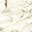 Ariostea Ultra Marmi UM6L150575 Calacatta Macchia Vecchia Polished 6mm Керамогранит 150x150 см, Италия, под мрамор - фото 1 Ariostea Ultra Marmi UM6L150575 Calacatta Macchia Vecchia Polished 6mm Керамогранит 150x150 см, Италия, под мрамор - фото 1