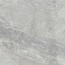 Ariostea Ultra Marmi UM6S150498 Gris De Savoie Natural 6mm Керамогранит 150x150 см, Италия, под камень  - фото 1