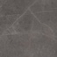 Ariostea Ultra Marmi UM6S150524 Grey Marble Natural 6mm Керамогранит 150x150 см, Италия, под мрамор - фото 1