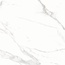 Ariostea Ultra Marmi UM6S150583 Bianco Statuario Natural 6mm Керамогранит 150x150 см, Италия, под мрамор - фото 1