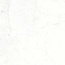 Ariostea Ultra Marmi UM6S150634 Michelangelo Altissimo Natural 6mm Керамогранит 150x150 см, Италия, под камень - фото 1 Ariostea Ultra Marmi UM6S150634 Michelangelo Altissimo Natural 6mm Керамогранит 150x150 см, Италия, под камень - фото 1