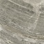 Ariostea Ultra Marmi UM6SK150640 Daino Grigio Silky 6mm Керамогранит 150x150 см, Италия, под камень  - фото 1