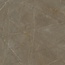 Ariostea Ultra Marmi UM6SK150641 Pulpis Bronze Silky 6mm Керамогранит 150x150 см, Италия, под камень  - фото 1
