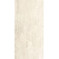 Ariostea Ultra Marmi UM6L157481 Travertino Navona Polished 6mm Керамогранит 75x150 см, Италия, под камень - фото 1 Ariostea Ultra Marmi UM6L157481 Travertino Navona Polished 6mm Керамогранит 75x150 см, Италия, под камень - фото 1
