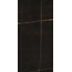 Ariostea Ultra Marmi UM6L37585 Sahara Noir Polished 6mm Керамогранит 37,5x75 см, Италия, под мрамор - фото 1