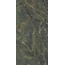Ariostea Ultra Marmi UM6L37637 Verde Karzai Polished 6mm Керамогранит 37,5x75 см, Италия, под камень - фото 1 Ariostea Ultra Marmi UM6L37637 Verde Karzai Polished 6mm Керамогранит 37,5x75 см, Италия, под камень - фото 1
