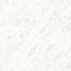 Ariostea Ultra Marmi UM6L75555 Bianco Carrara Polished 6mm Керамогранит 75x75 см, Италия, под мрамор - фото 1