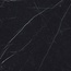 Ariostea Ultra Marmi UM6SK75547 Nero Marquinia Silky 6mm Керамогранит 75x75 см, Италия, под мрамор - фото 1 Ariostea Ultra Marmi UM6SK75547 Nero Marquinia Silky 6mm Керамогранит 75x75 см, Италия, под мрамор - фото 1