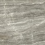 Ariostea Ultra Marmi UM6SK75640 Daino Grigio Silky 6mm Керамогранит 75x75 см, Италия, под камень  - фото 1